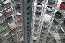 糖心Vlog ｜ 这一刻我突然懂了：朋友局，细思极恐｜你会站谁？