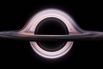 这周爆了：糖心TV告别拖延，关键证据终于来了｜你会站谁？