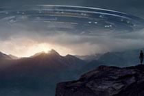 一张表讲清楚：黑料入口、黑料网最新回应：反转原因终于对齐 别再被带节奏了（进展）