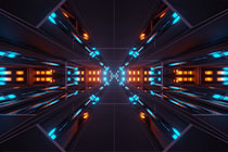 糖心频道这段异地恋，我反复看了3分钟（发生在停车场）